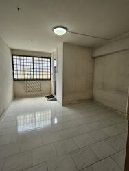 Blk 119 Teck Whye Lane (Choa Chu Kang), HDB 4 Rooms #592916741